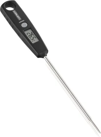Leifheit Küchen-Thermometer digital