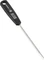 Leifheit Küchen-Thermometer digital Vorschaubild