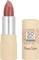 So'Bio étic Couleur & Soin Lipstick, 4.5g Vorschaubild