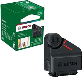 Bosch DIY Rad-Adapter für Laser-Entfernungsmesser