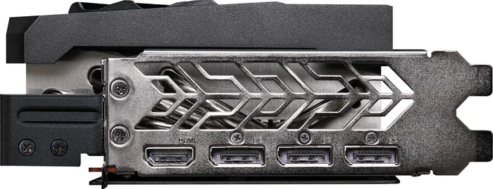 ASRock Radeon RX 7900 XT Phantom Gaming OC, RX7900XT PG 20GO, 20GB GDDR6, HDMI, 3x DP