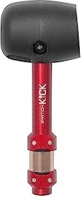 Ahead Speed Kick Sonic Beater