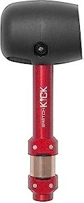 Ahead Speed Kick Sonic Beater