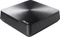 ASUS VivoMini VM65-G008M, Core i5-6200U, 8GB RAM, 128GB SSD Vorschaubild
