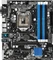 ASRock H97M Anniversary (Intel 1150) Vorschaubild