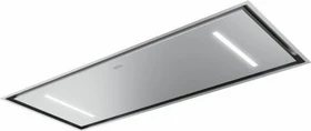 Franke Mythos FCMY 120 C XS Deckenlüftung