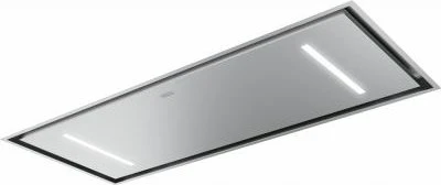 Franke Mythos FCMY 120 C XS Deckenlüftung