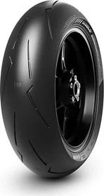 Pirelli Diablo Supercorsa SC V4 180/60 R17 75V TL SC2