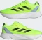 adidas Duramo SL lucid lemon/core black/wonder blue Vorschaubild