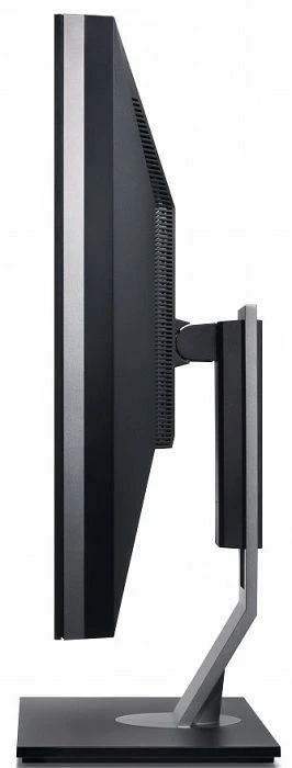Dell UltraSharp U3011, 30"