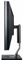 Dell UltraSharp U3011, 30" Vorschaubild