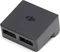 DJI Mavic 2 Akku auf Power Bank Adapter Vorschaubild