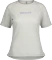 Scott Trail Casual Tuned Trikot kurzarm fog grey (Damen) Vorschaubild