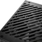 LC-Power Platinum Pro-Serie LC1200P2 V3.1 1200W, ATX 3.1 Vorschaubild