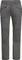 Jack Wolfskin Hiking Alpine Hose lang (Herren) Vorschaubild