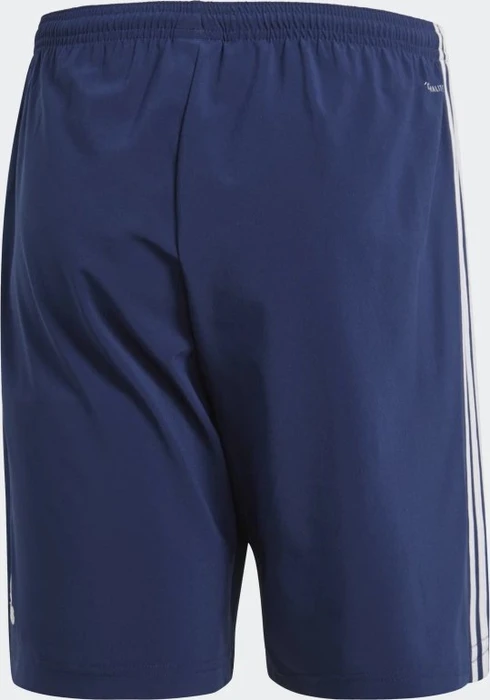 adidas Condivo 18 Shorts Trainingshose kurz dark blue/white (Herren)