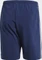 adidas Condivo 18 Shorts Trainingshose kurz dark blue/white (Herren) Vorschaubild