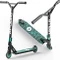 Apollo Genius Pro 4.0 Stunt Scooter Vorschaubild