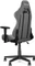 Ranqer Felix Fabric Gamingstuhl, weiß Vorschaubild
