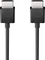 Belkin 4K Ultra High Speed HDMI 2.1 Kabel, 2m Vorschaubild