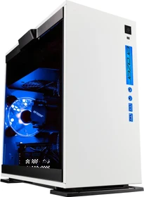 Medion Erazer Engineer E10, Core i5-12400F, 16GB RAM, 512GB SSD, GeForce GTX 1650 (10025321)
