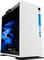 Medion Erazer Engineer E10, Core i5-12400F, 16GB RAM, 512GB SSD, GeForce GTX 1650 Vorschaubild
