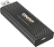 QNAP USB AI Accelerator, USB-A 3.0 Vorschaubild
