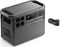 DJI Power 2000 Solargenerator, 2048Wh Vorschaubild