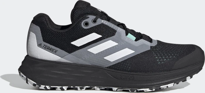 adidas Terrex Two Flow (Damen)