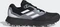 adidas Terrex Two Flow (Damen) Vorschaubild