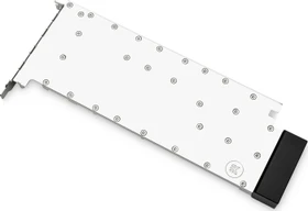 EK Water Blocks EK-Pro GPU WB RTX 4090 WindForce V2, Nickel, Inox (3831109912843)