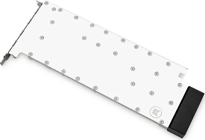 EK Water Blocks EK-Pro GPU WB RTX 4090 WindForce V2, Nickel, Inox