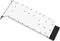 EK Water Blocks EK-Pro GPU WB RTX 4090 WindForce V2, Nickel, Inox Vorschaubild