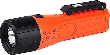 Fenix WF11E Taschenlampe