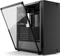 Endorfy SilentiumPC Armis AR6 TG, Glasfenster Vorschaubild