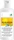 Adler Pharma Pre & After Sun mit Aloe Vera und OM24, 200ml