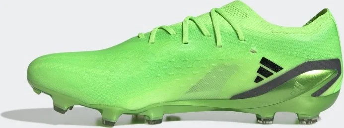 adidas X Speedportal.1 AG solar green/core black/solar yellow (Herren)