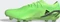 adidas X Speedportal.1 AG solar green/core black/solar yellow (Herren) Vorschaubild