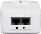 Allnet Powerline AV1000 Passthrough Starter Kit, HomePlug AV2, RJ-45, 2er-Pack Vorschaubild