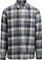 Lundhags Järpen Plaid Flannel Hemd langarm Vorschaubild