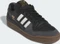 adidas Forum 84 Low CL core black/ivory/gum (Damen) Vorschaubild