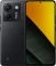 Xiaomi Poco M7 Pro Vorschaubild