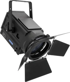 Eurolite LED THA-150F