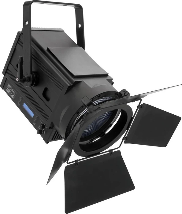 Eurolite LED THA-150F