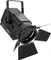 Eurolite LED THA-150F Vorschaubild