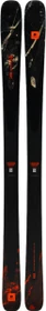 Armada Declivity 88 C (Modell 2024/2025)