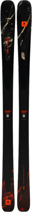 Armada Declivity 88 C (Modell 2024/2025)