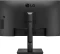 LG 27BQ65UB-B, 27" Vorschaubild