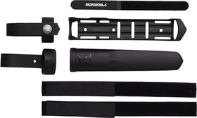 Morakniv Multi-Mount Kit für Kansbol und Garberg Messer