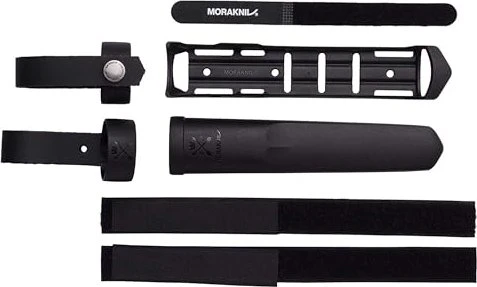 Morakniv Multi-Mount Kit für Kansbol und Garberg Messer